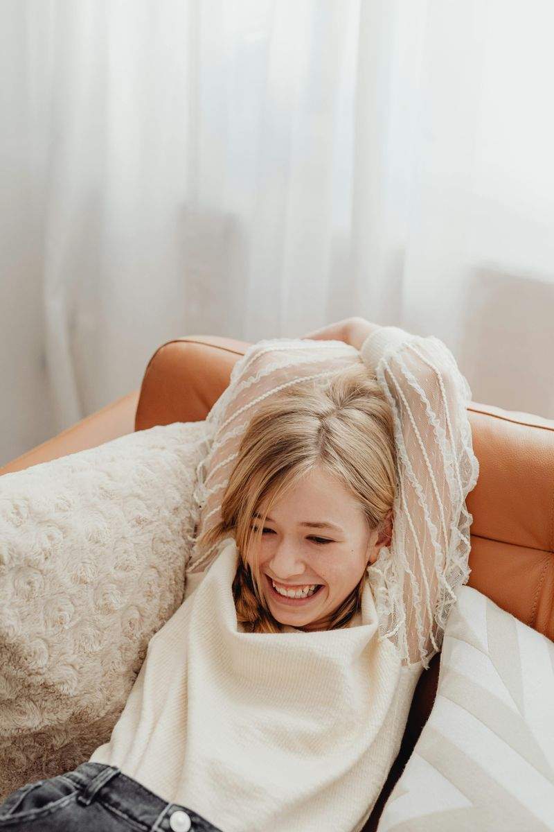 LebensArt GmbH - Image 10