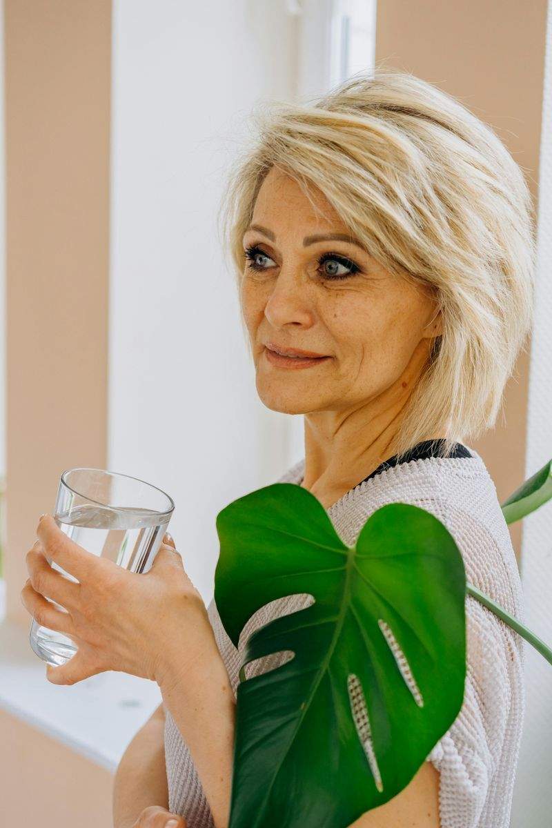 LebensArt GmbH - Image 5