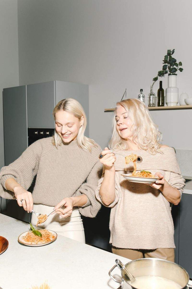 LebensArt GmbH - Image 8